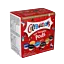 Celebrations\u0020Hot\u0020Chocolates