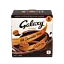 Orange\u0020Hot\u0020Chocolate