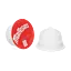 Maltesers