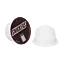 Hot\u0020Chocolate