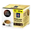 Dallmayr\u0020Prodomo