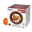 Biscottone\u0020\u002D\u0020Cinnamon\u0020Cookies