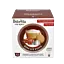 Biscottone\u0020\u002D\u0020Cinnamon\u0020Cookies