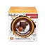 Ciocco\u0020Latte\u0020\u2013\u0020Chocolate\u0020Milk