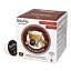 Nocciolone\u0020\u002D\u0020Hazelnut\u0020Cappuccino