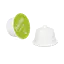 Pistachio\u0020Cappuccino
