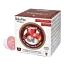 Pomegranate\u0020Tea\u0020