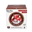 Pomegranate\u0020Tea\u0020