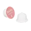 Pomegranate\u0020Tea\u0020