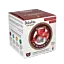 Pomegranate\u0020Tea\u0020