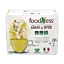 Ginger\u0020\u0026\u0020Lemon\u0020Tea