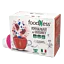 Pomegranate\u0020\u0026\u0020Blueberry\u0020Tea
