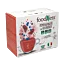 Pomegranate\u0020\u0026\u0020Blueberry\u0020Tea