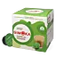 Ginseng\u0020Coffee