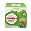 Ginseng\u0020Coffee
