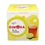 Lemon\u0020Tea
