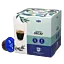 Grande\u0020Decaf\u0020