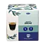 Grande\u0020Decaf\u0020