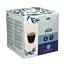 Grande\u0020Decaf\u0020