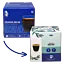 Grande\u0020Decaf\u0020