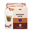 Hazelnut\u0020Latte