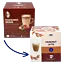 Hazelnut\u0020Latte