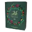 Pod\u0020Christmas\u0020Calendar