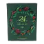 Pod\u0020Christmas\u0020Calendar