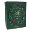 Pod\u0020Christmas\u0020Calendar