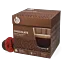 Hot\u0020Chocolate