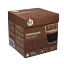 Hot\u0020Chocolate