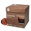 Cocoa\u0020Drink