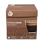 Cocoa\u0020Drink