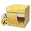 Latte\u0020Macchiato\u0020Vanilla\u0020\u002D\u0020Everyday\u0020Coffee