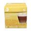 Latte\u0020Macchiato\u0020Vanilla\u0020\u002D\u0020Everyday\u0020Coffee