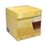 Latte\u0020Macchiato\u0020Vanilla\u0020\u002D\u0020Everyday\u0020Coffee