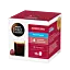 Americano\u0020Decaf