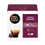 Doppio\u0020Espresso