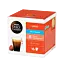Lungo\u0020Decaffeinated