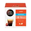 Lungo\u0020Decaffeinated