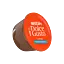 Lungo\u0020Decaffeinated