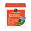 Lungo\u0020Decaffeinated