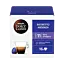 Ristretto\u0020Ardenza