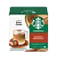 Hazelnut\u0020Macchiato