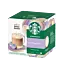 White\u0020Mocha