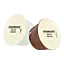 White\u0020Mocha