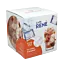 Caramel\u0020Ice\u0020Coffee\u0020