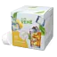 Lemon\u0020Ice\u0020Tea\u0020
