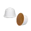 Peach\u0020Ice\u0020Tea\u0020