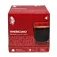Americano\u0020\u002D\u0020Everyday\u0020Coffee